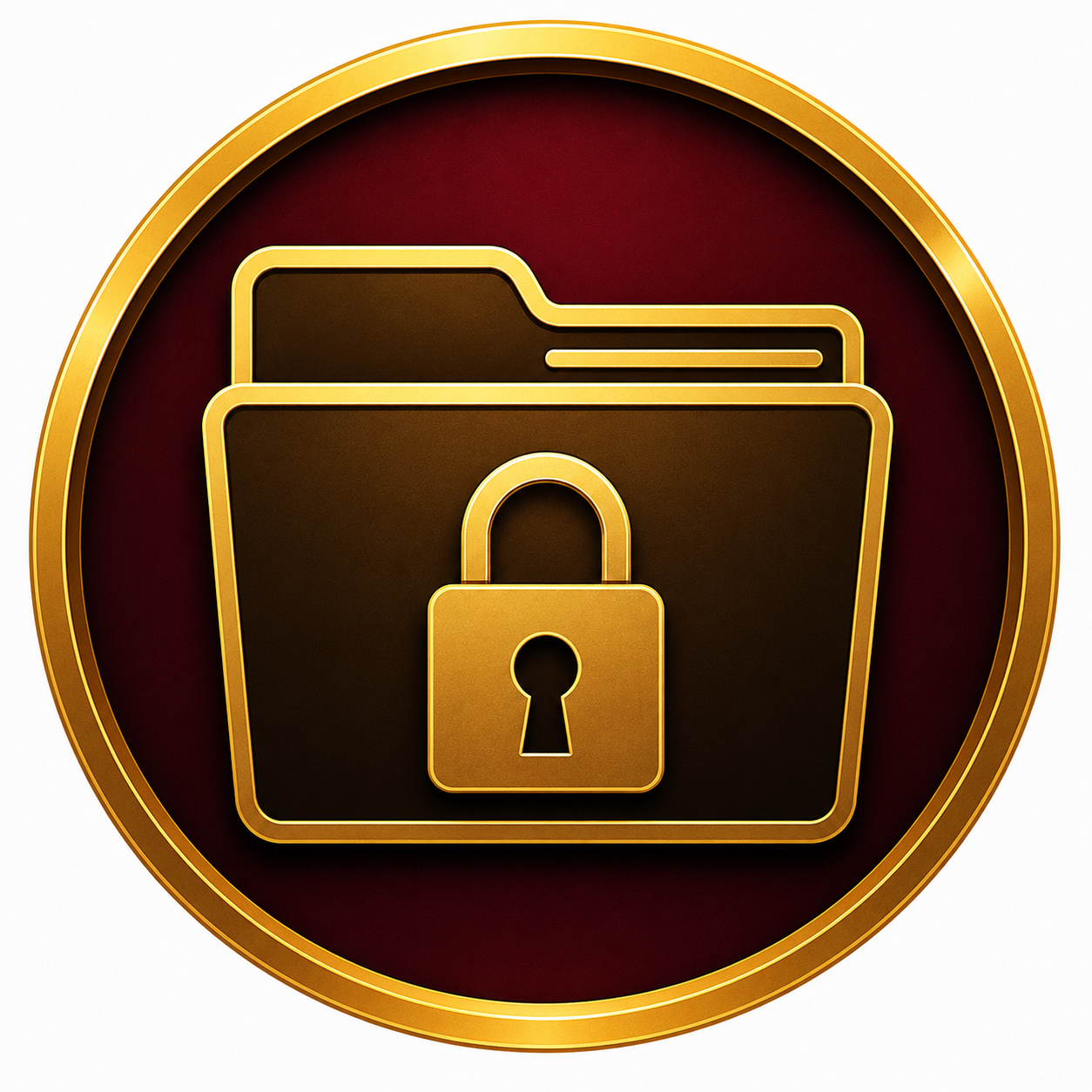 Secure Documents