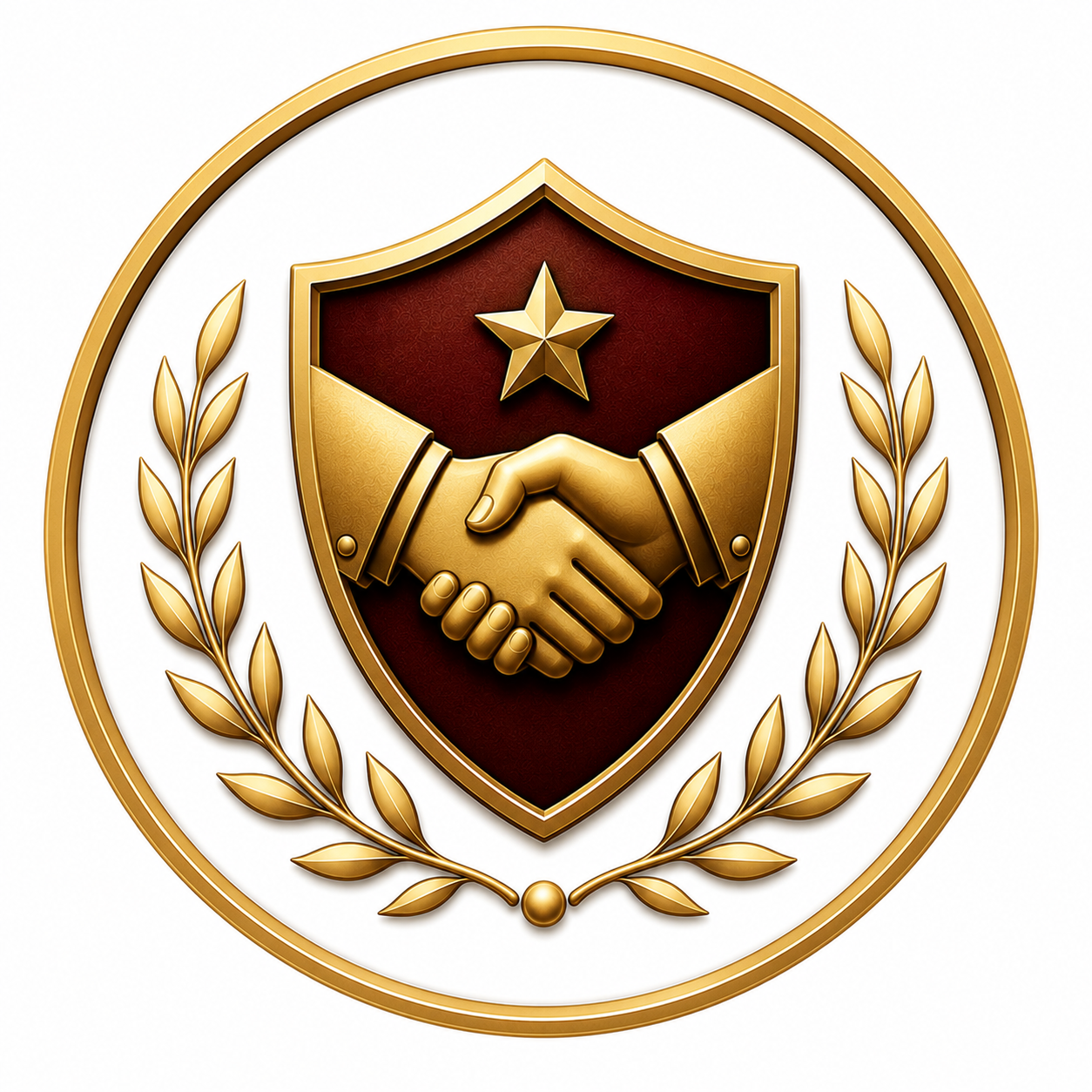 Secure Documents